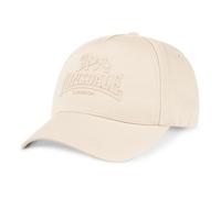 Lonsdale Kappe Cray Off White Einheitsgröße