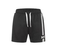 Lonsdale London Ardcharnich Short in Gr. XXL in Schwarz