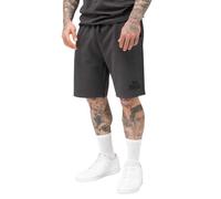 Lonsdale London Coventry Männer Short anthrazit 3XL 80% Baumwolle, 20% Polyester Streetwear
