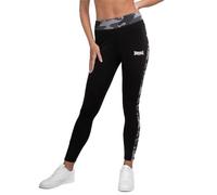 Lonsdale Dorrery Leggings (Herstellerartikelnummer: 117591-1050-S)