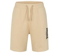 Lonsdale London Fringford Short sand in M