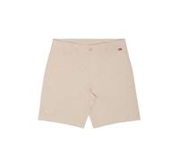 Shorts LONSDALE "HESLEDEN", Herren, Gr. XL, N-Gr, beige, Obermaterial: 98% Baumwolle, 2% Elasthan, Hosen Shorts, für Sportmode und Streetwear, für Erwachsene (88487801-XL) beige