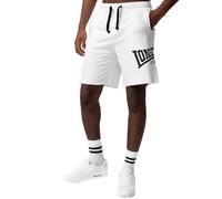 Lonsdale Polbathic Kurze Hose (Herstellerartikelnummer: 114084-7509-M)