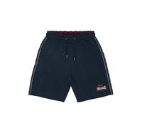 Lonsdale London SATLEY Short navy in S