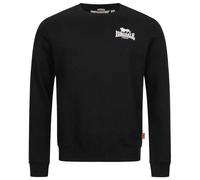 Lonsdale Longridge Sweatshirt