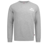 Lonsdale Longridge Sweatshirt