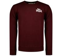 Lonsdale Longridge Sweatshirt