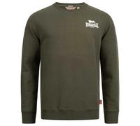 Lonsdale Longridge Sweatshirt