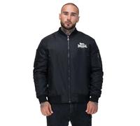 Lonsdale Ludford Jacke