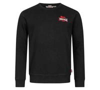 Lonsdale Lympstone Sweatshirt