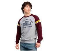 Lonsdale Bregis Sweatshirt 2XL