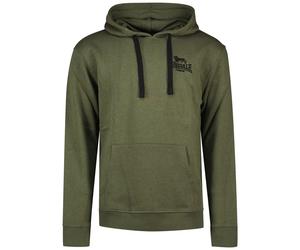 Lonsdale Maywick Kapuzenpullover