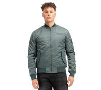 LONSDALE Jacke Bomberjacke Poolstock XXL