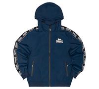 Lonsdale Ouston Jacke