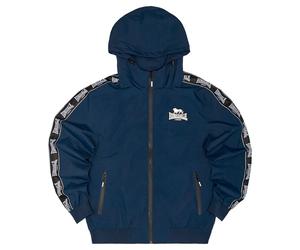 Lonsdale Ouston Jacke