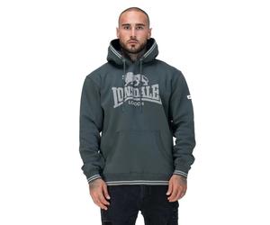 Lonsdale Outwood Kapuzenpullover