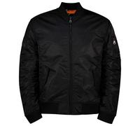 Lonsdale Poolstock Bomberjacke