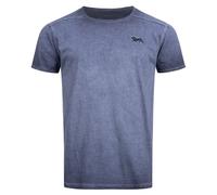 LONSDALE PORTSKERRA T-Shirt Herren L