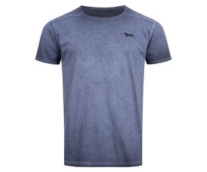 LONSDALE PORTSKERRA T-Shirt Herren XXL