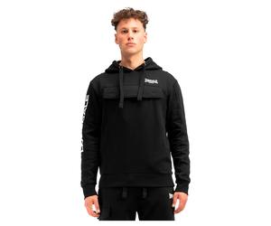 Lonsdale Rushen Kapuzenpullover
