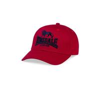 Lonsdale Cap Salford – Einheitsgröße