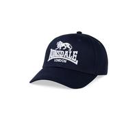 Lonsdale Salford Cap One Size