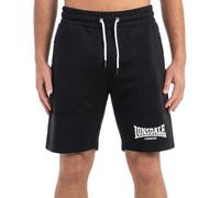 Lonsdale Scarvell Kurze Hose