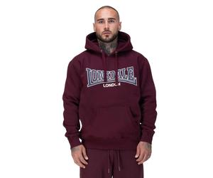 Lonsdale Sellan Kapuzenpullover
