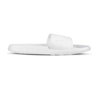 Lonsdale Sorrento Badesandalen