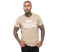 Lonsdale St. Erney Kurzarm-t-shirt