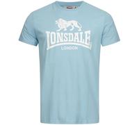 Lonsdale St. Erney Kurzarm-t-shirt