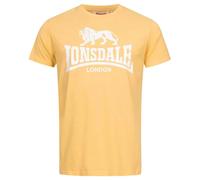 Lonsdale St. Erney Kurzarm-t-shirt