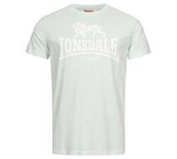 Lonsdale St. Erney Kurzarm-t-shirt
