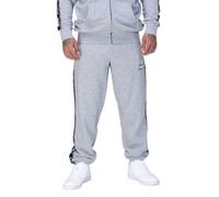 Lonsdale Tenston Joggers 2XL