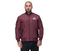 Lonsdale Tern Hill Jacke