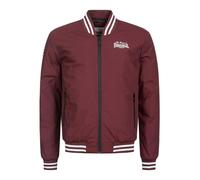 Lonsdale Trusthorpe Bomberjacke