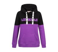 LONSDALE WARDIE Hoodie Damen S