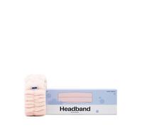 Look Beautiful Products Routine Stirnband (1 Stk.)