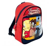Looney Tunes Kinderrucksack