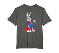 Looney Tunes Super Bugs T-Shirt
