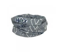 Loop Multifunktionstuch HAIX grau