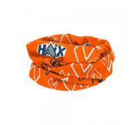 Loop Multifunktionstuch HAIX orange