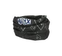 Loop Multifunktionstuch HAIX schwarz