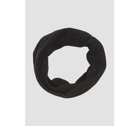 s.Oliver - Snood schwarz - Gr. - ONESIZE