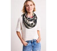 Street One - Street One A573089 37502_shadowed_navy 37502_shadowed_navy - Gr. - One size