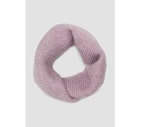 Loopschal aus weichem Strick ONESIZE Rosa 2171272.41W0.ONESIZE