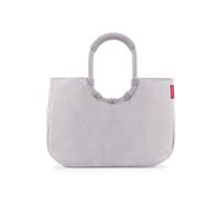 loopshopper L cord grey ONE_SIZE