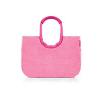Reisenthel Loopshopper L 25l Shopper-tasche
