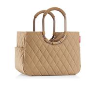 loopshopper L OR-braun