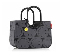 loopshopper L OR-grau